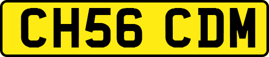 CH56CDM