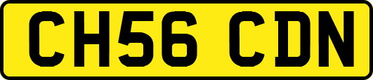 CH56CDN
