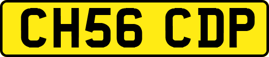 CH56CDP