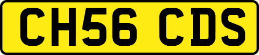 CH56CDS
