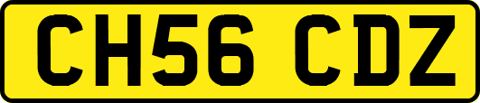 CH56CDZ