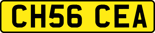 CH56CEA