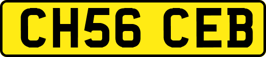 CH56CEB