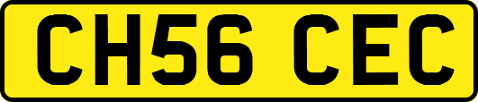 CH56CEC