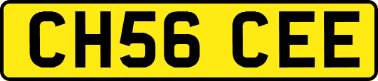 CH56CEE