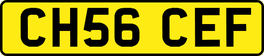 CH56CEF