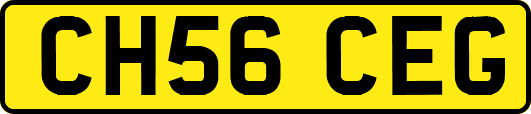 CH56CEG