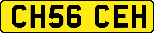 CH56CEH