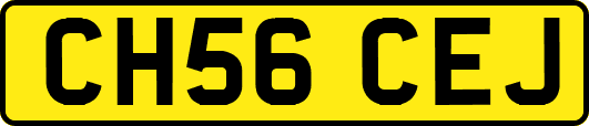 CH56CEJ