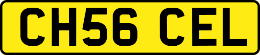 CH56CEL