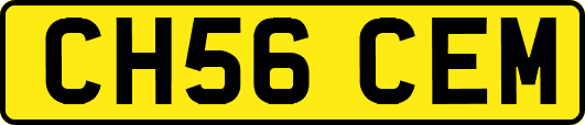 CH56CEM