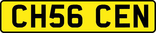 CH56CEN
