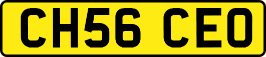 CH56CEO