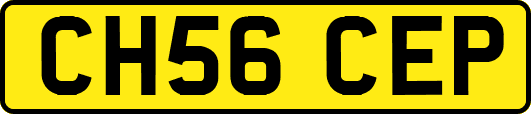 CH56CEP