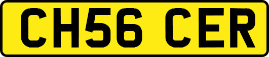 CH56CER
