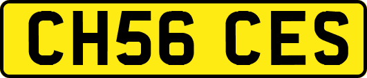 CH56CES