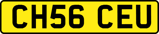 CH56CEU