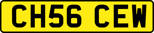 CH56CEW