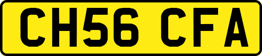 CH56CFA