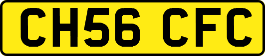 CH56CFC