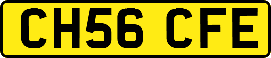 CH56CFE