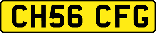 CH56CFG