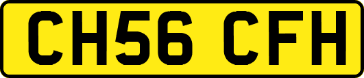 CH56CFH