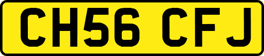CH56CFJ