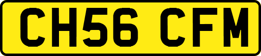 CH56CFM