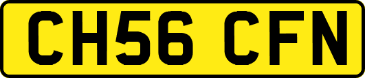 CH56CFN