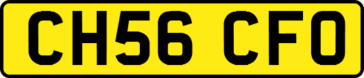 CH56CFO
