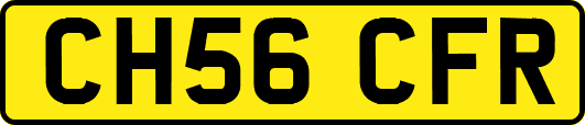 CH56CFR