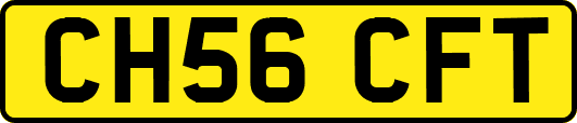CH56CFT