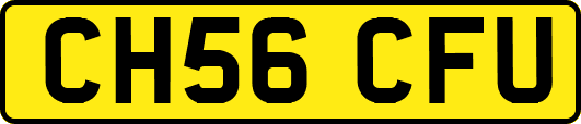 CH56CFU