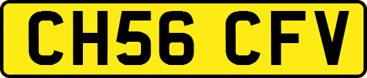 CH56CFV