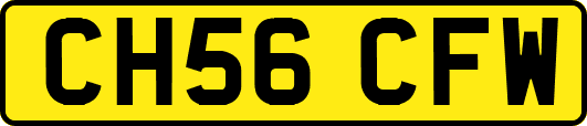 CH56CFW