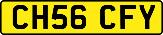 CH56CFY