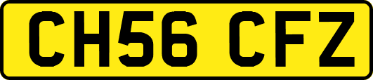 CH56CFZ
