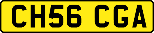 CH56CGA