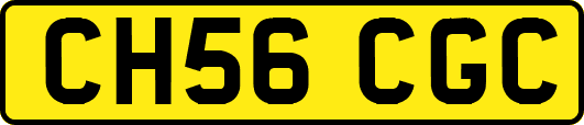 CH56CGC