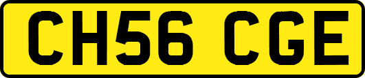 CH56CGE