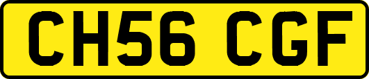 CH56CGF