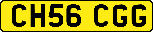 CH56CGG