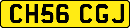 CH56CGJ