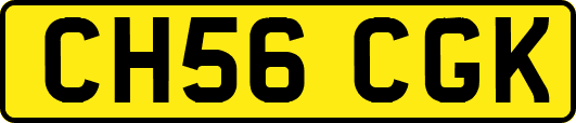 CH56CGK