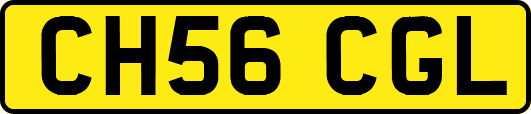 CH56CGL