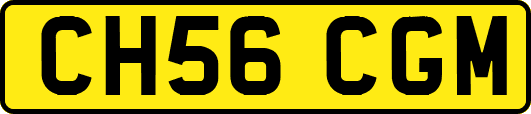CH56CGM