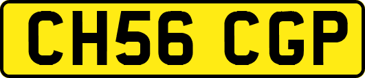CH56CGP