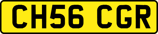 CH56CGR