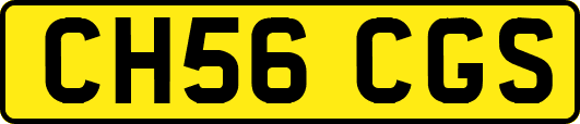 CH56CGS
